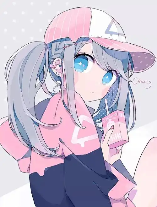 迷雾之城